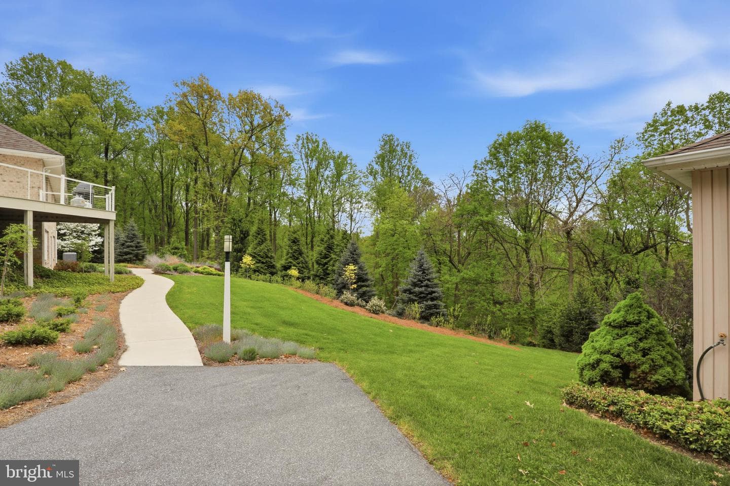 1403 Douglas Fir Drive photo 88