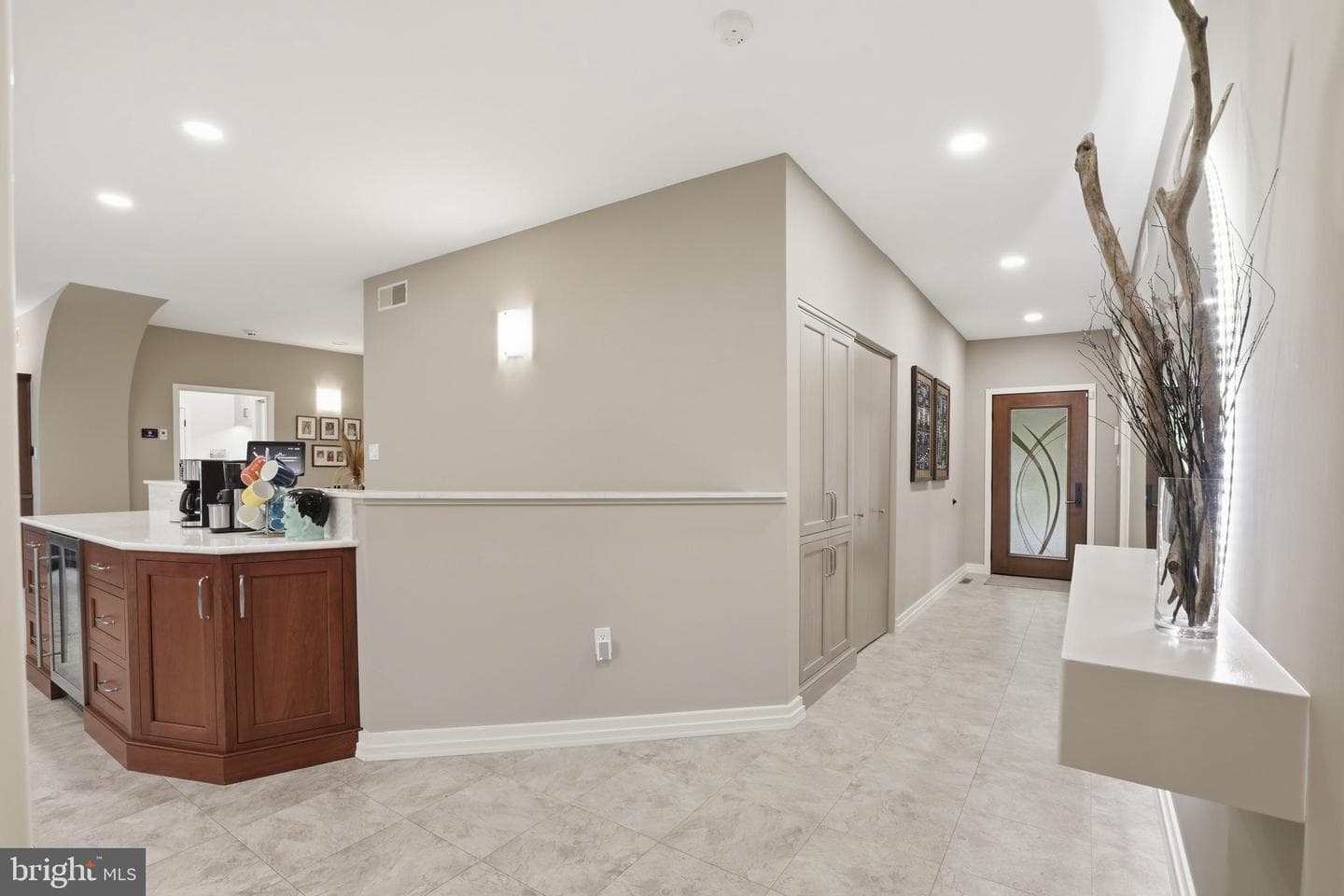 1403 Douglas Fir Drive photo 9