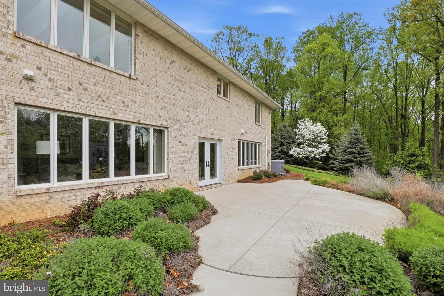 1403 Douglas Fir Drive photo 90