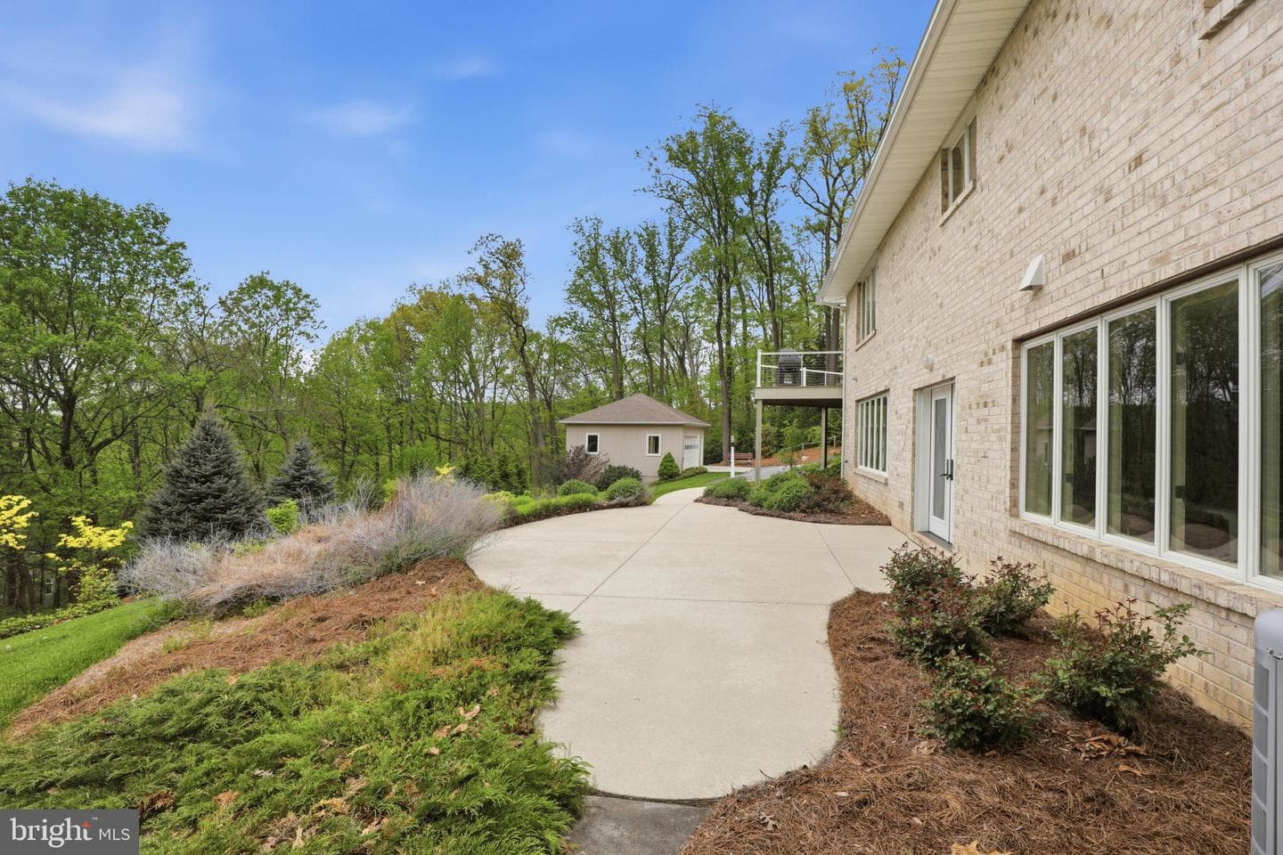 1403 Douglas Fir Drive photo 91