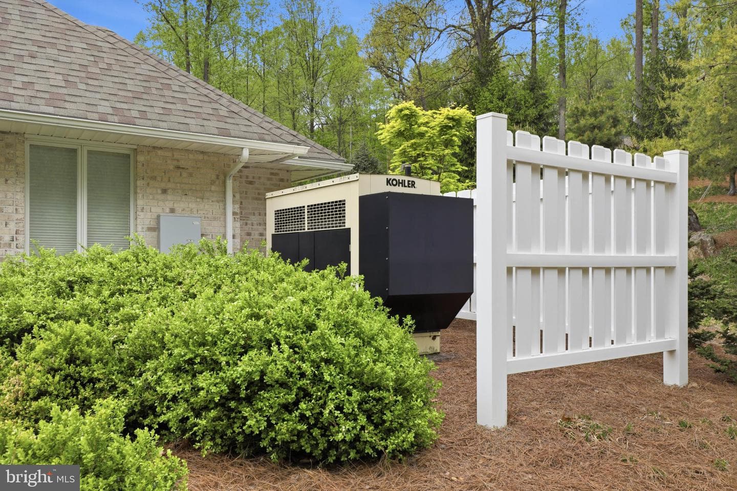 1403 Douglas Fir Drive photo 93