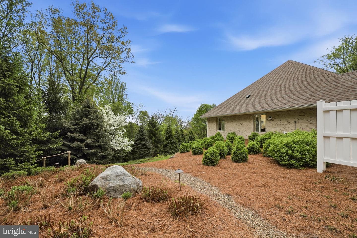 1403 Douglas Fir Drive photo 94