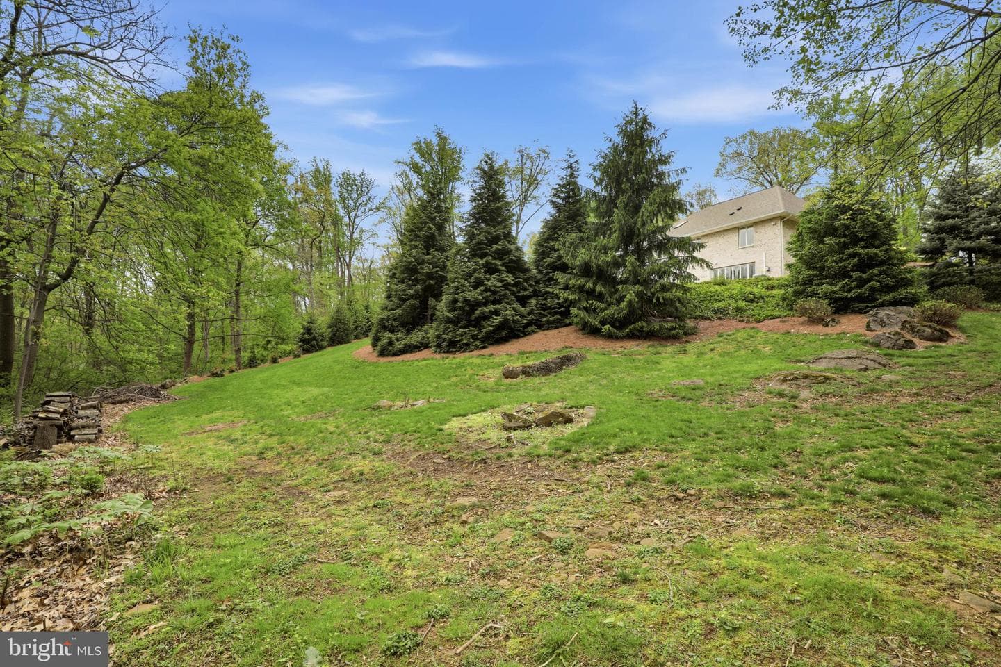 1403 Douglas Fir Drive photo 96
