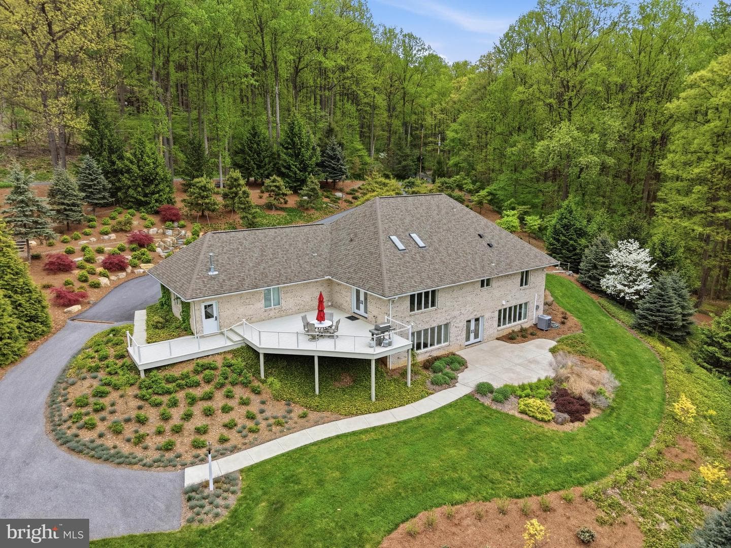 1403 Douglas Fir Drive photo 97