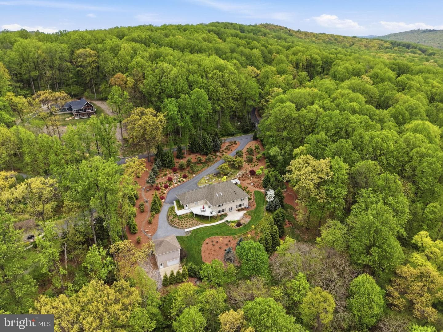 1403 Douglas Fir Drive photo 98