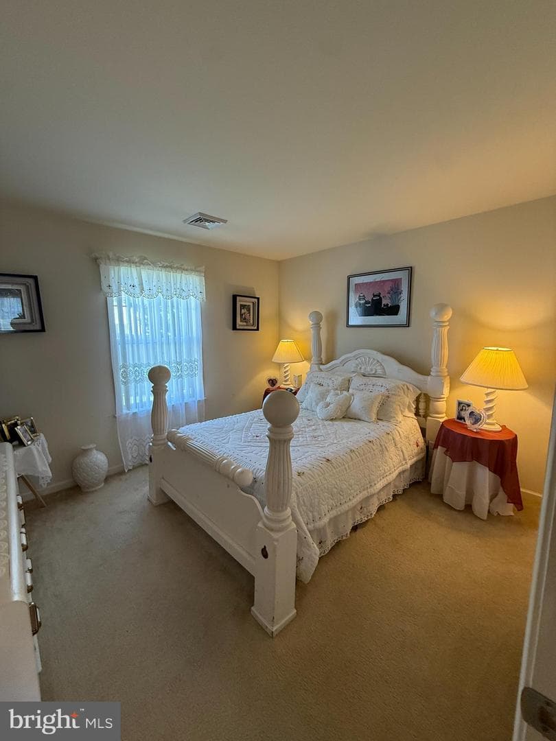 852 Walnut Crest Drive photo 16