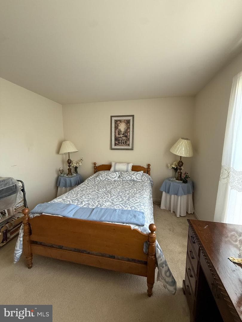 852 Walnut Crest Drive photo 17