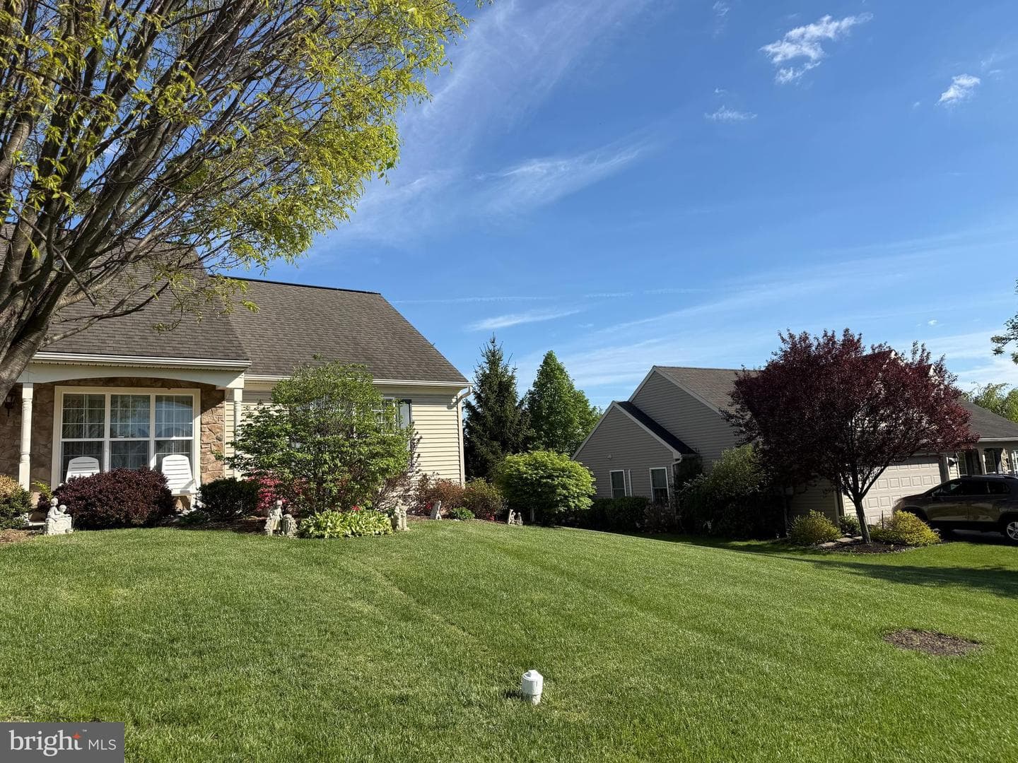 852 Walnut Crest Drive photo 18