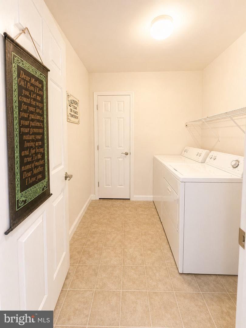 852 Walnut Crest Drive photo 19