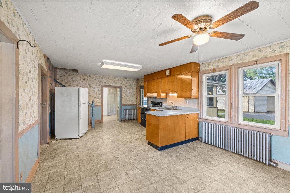 1716 Blacks Bridge Road photo 11