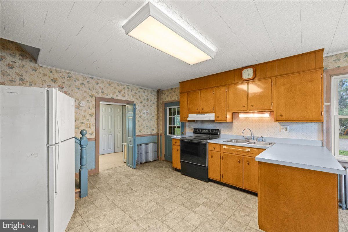 1716 Blacks Bridge Road photo 12