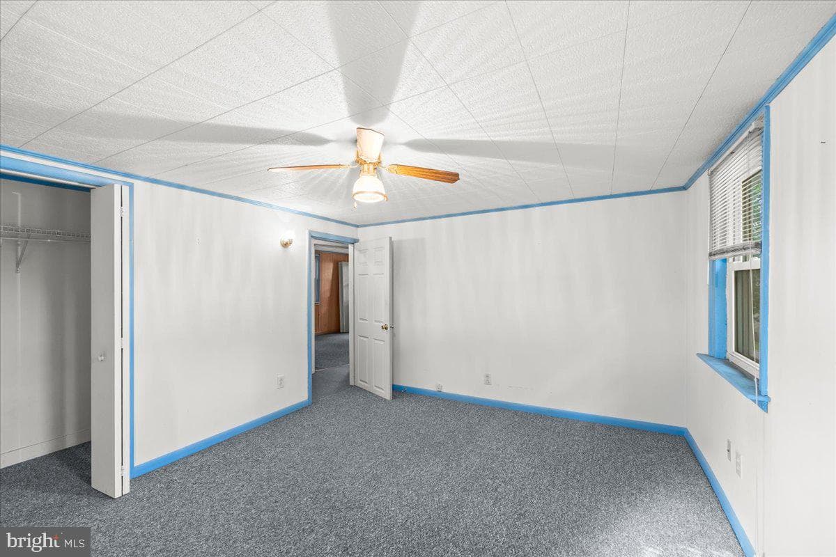 1716 Blacks Bridge Road photo 29