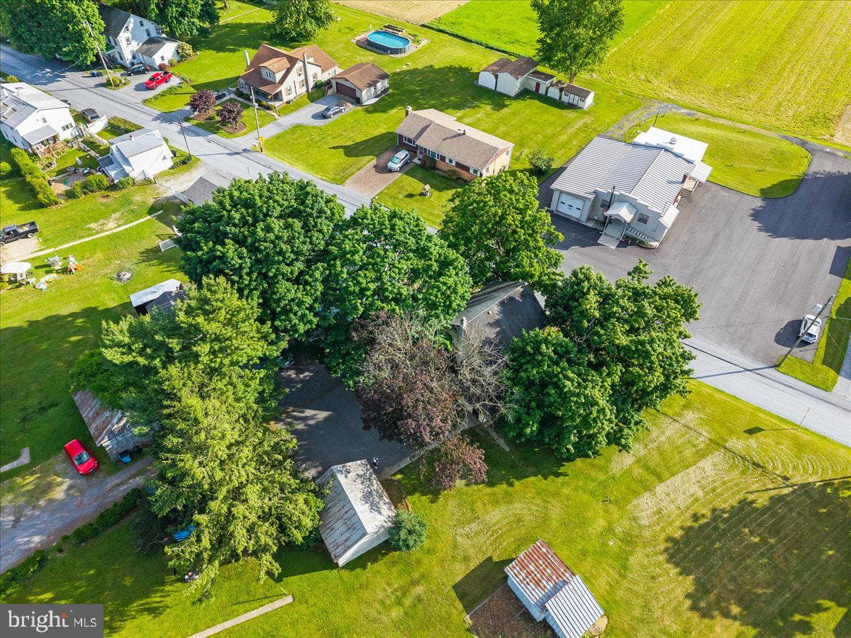 1716 Blacks Bridge Road photo 32