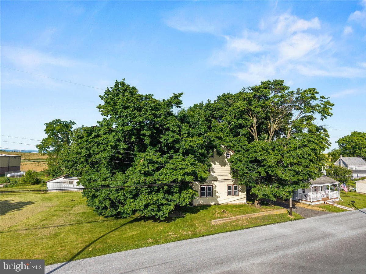 1716 Blacks Bridge Road photo 34