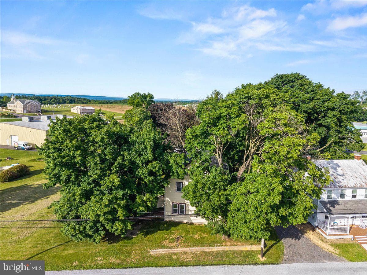 1716 Blacks Bridge Road photo 35