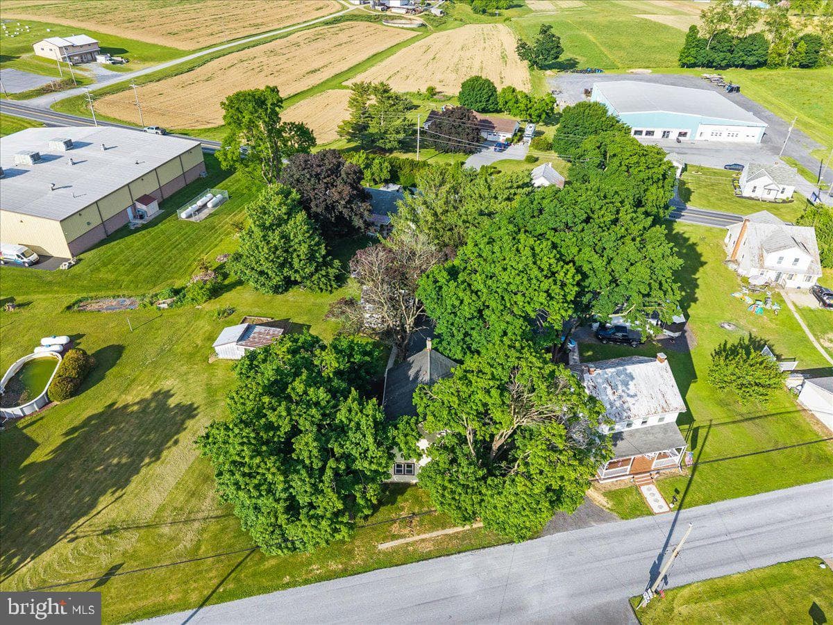 1716 Blacks Bridge Road photo 36