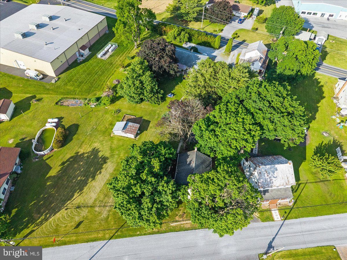 1716 Blacks Bridge Road photo 38