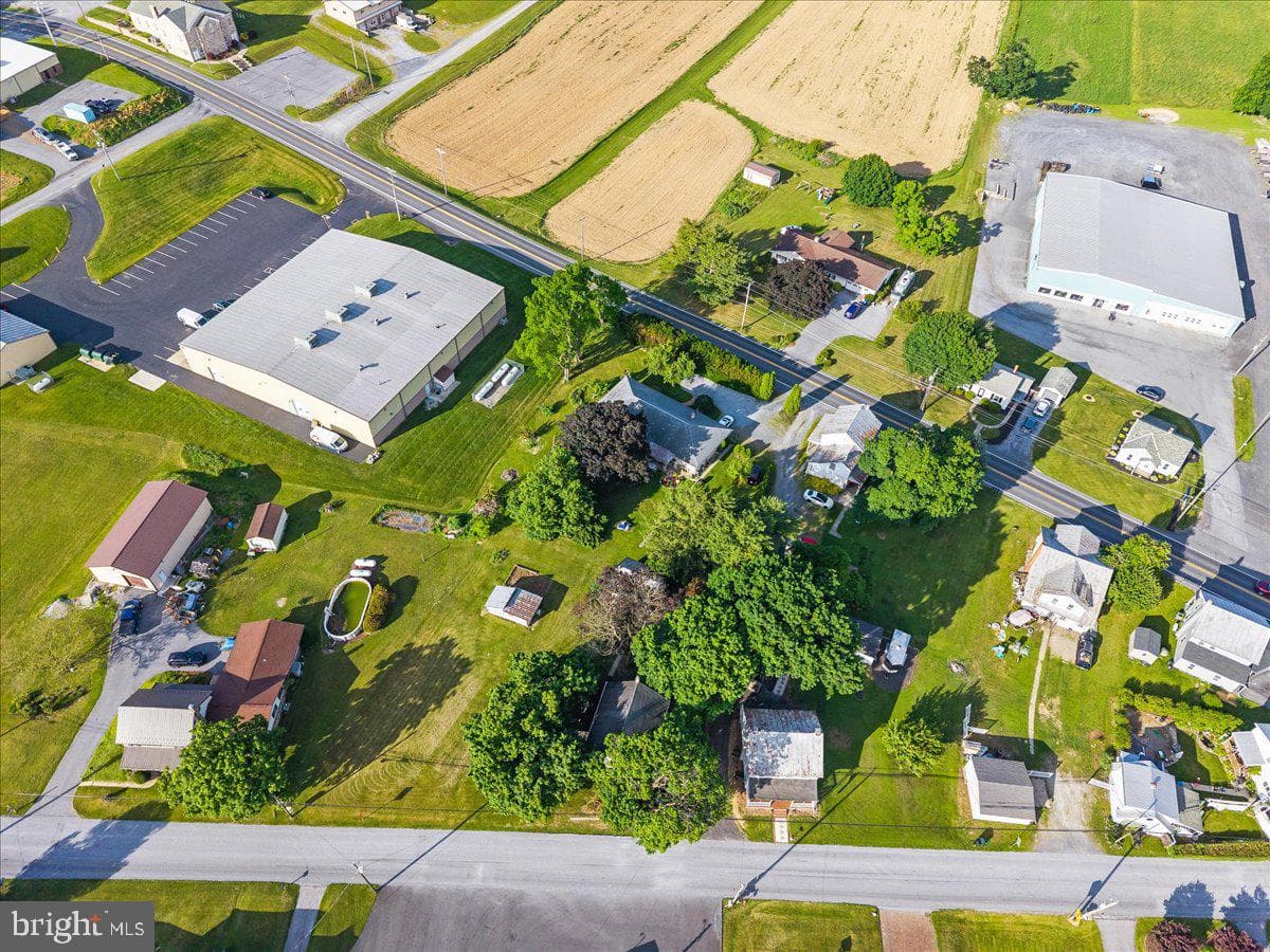 1716 Blacks Bridge Road photo 39