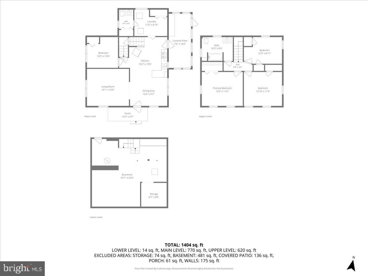 1716 Blacks Bridge Road photo 44