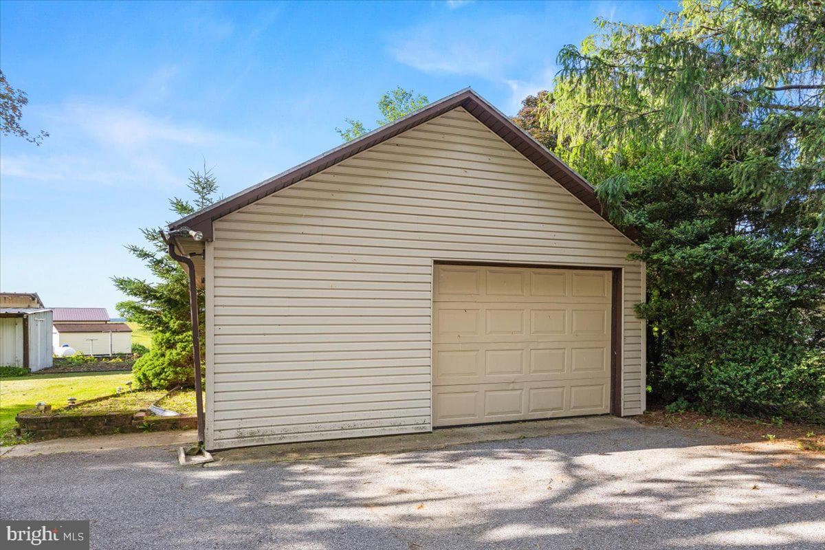 1716 Blacks Bridge Road photo 6