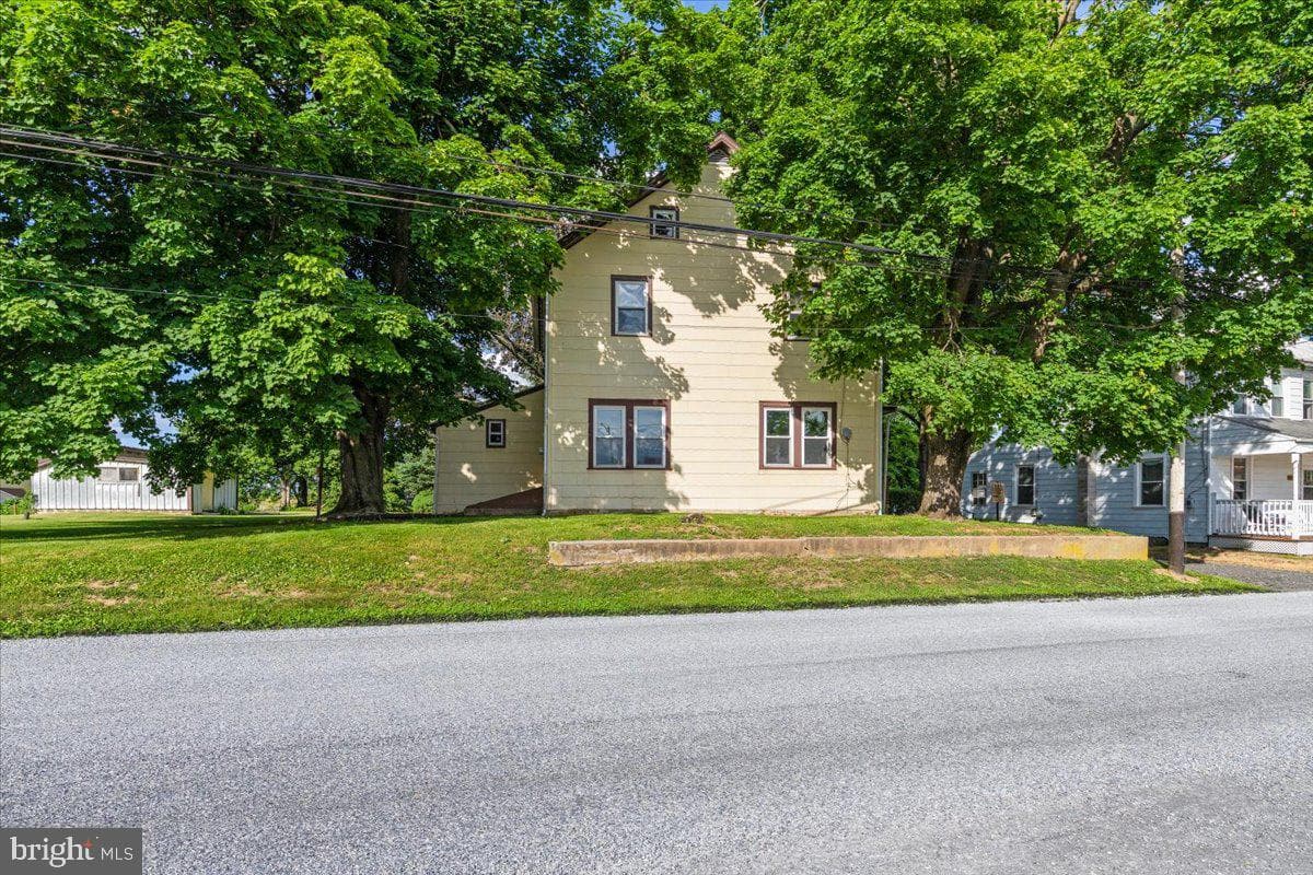 1716 Blacks Bridge Road photo 7