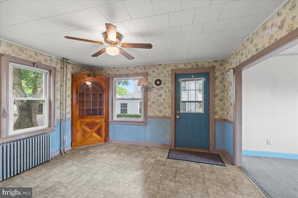 1716 Blacks Bridge Road photo 9