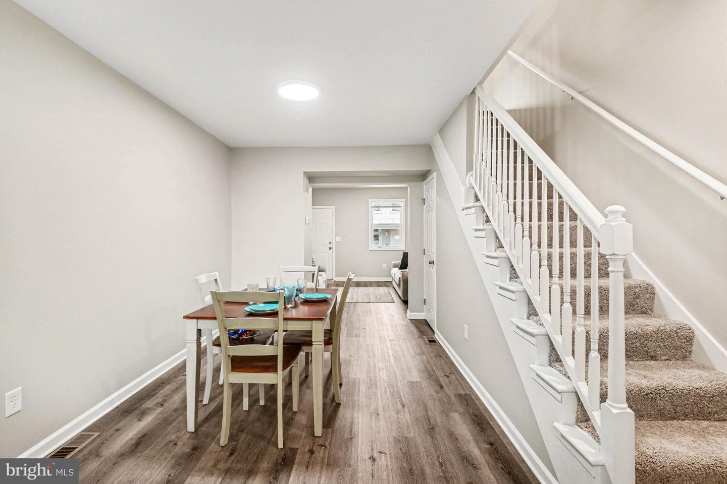 305 S 9th Street photo 11