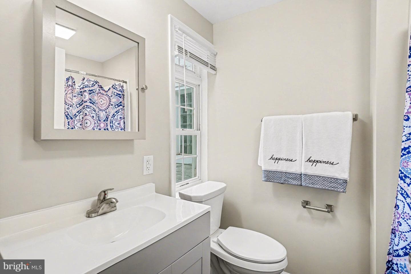 305 S 9th Street photo 18