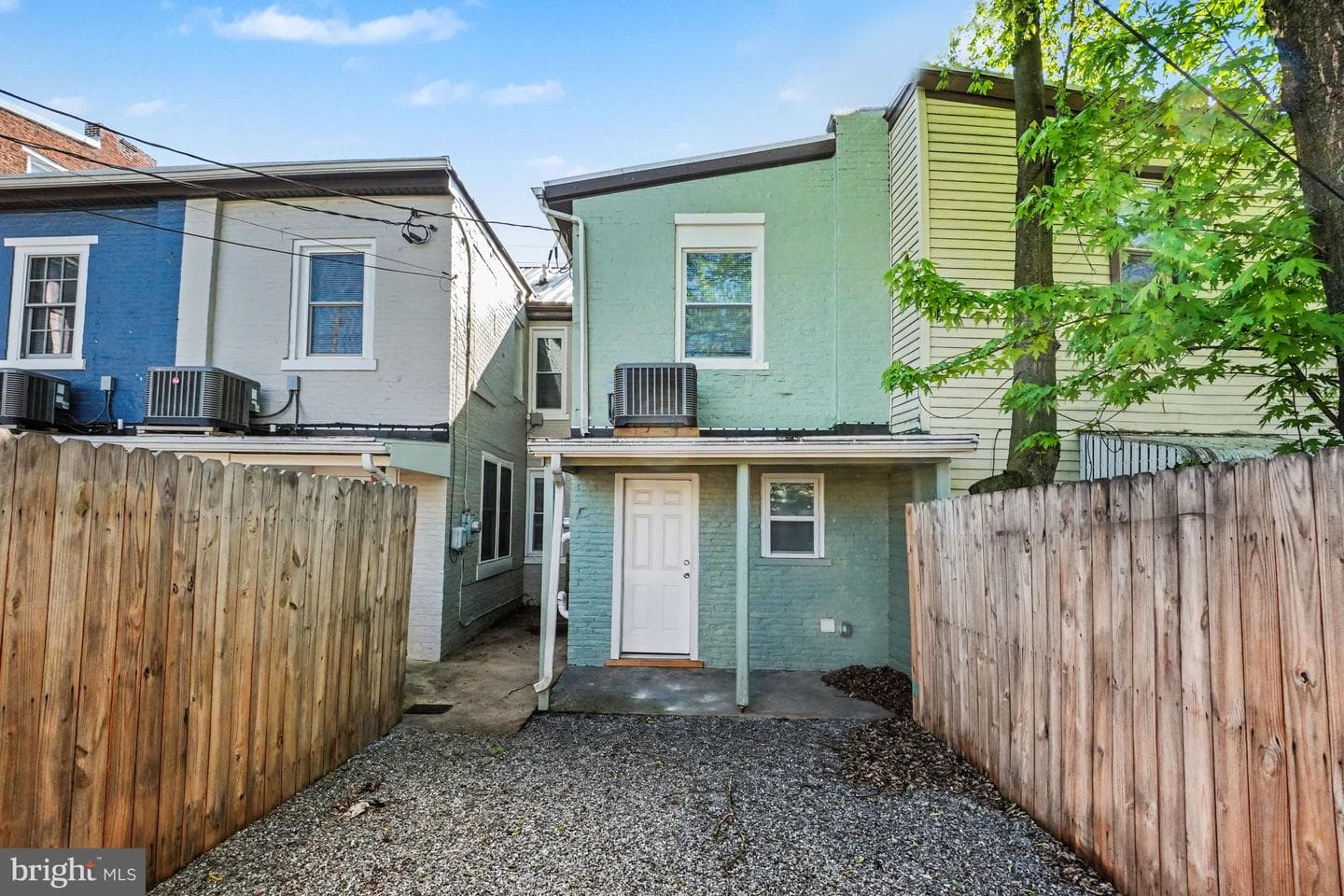 305 S 9th Street photo 19
