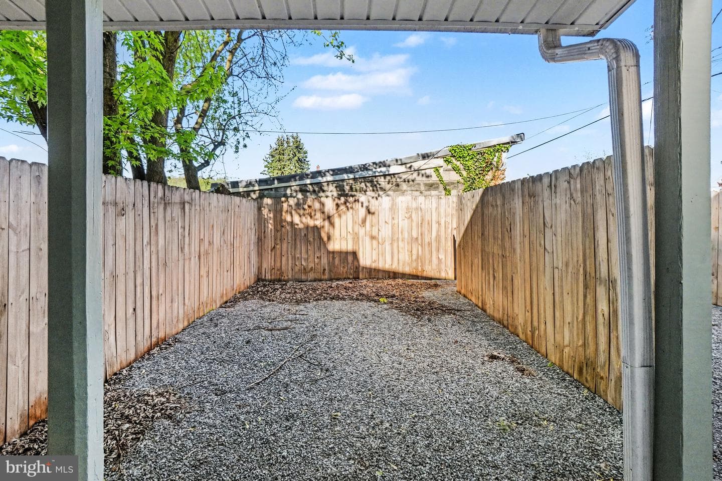 305 S 9th Street photo 21