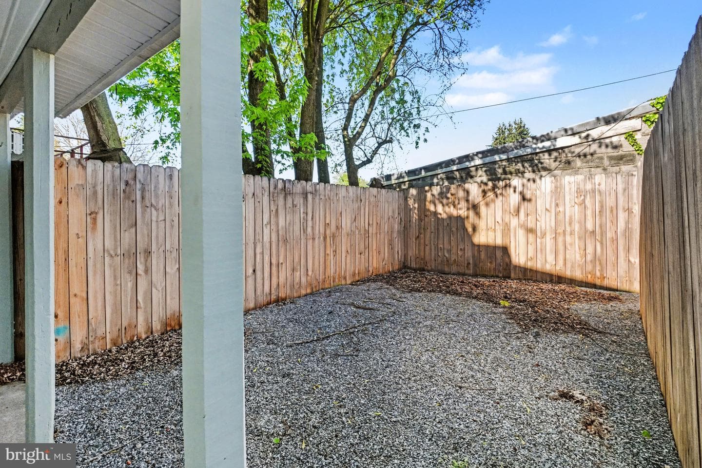 305 S 9th Street photo 23