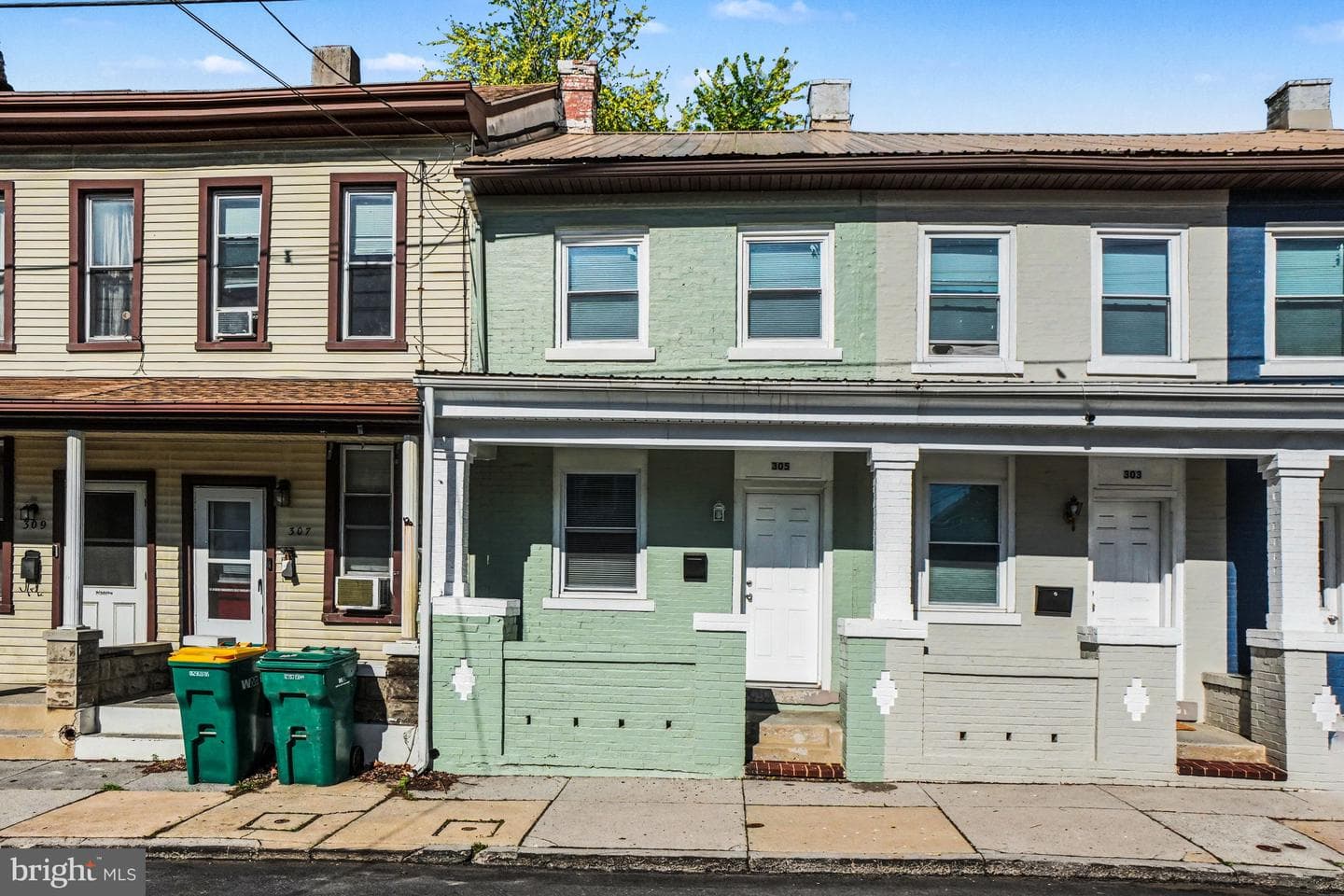 305 S 9th Street photo 3