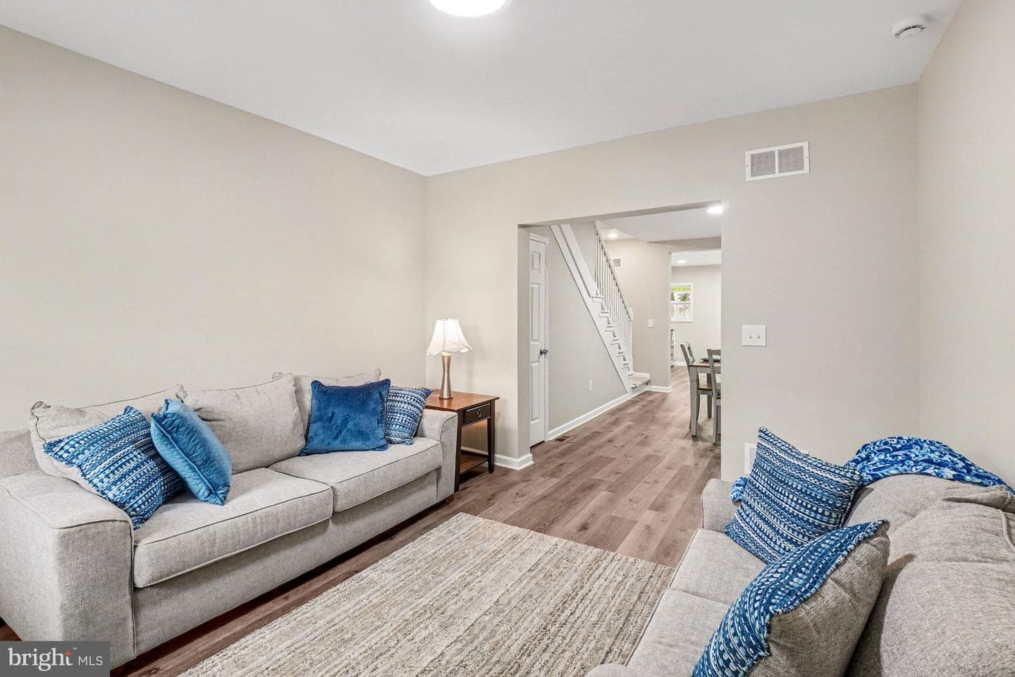 305 S 9th Street photo 4