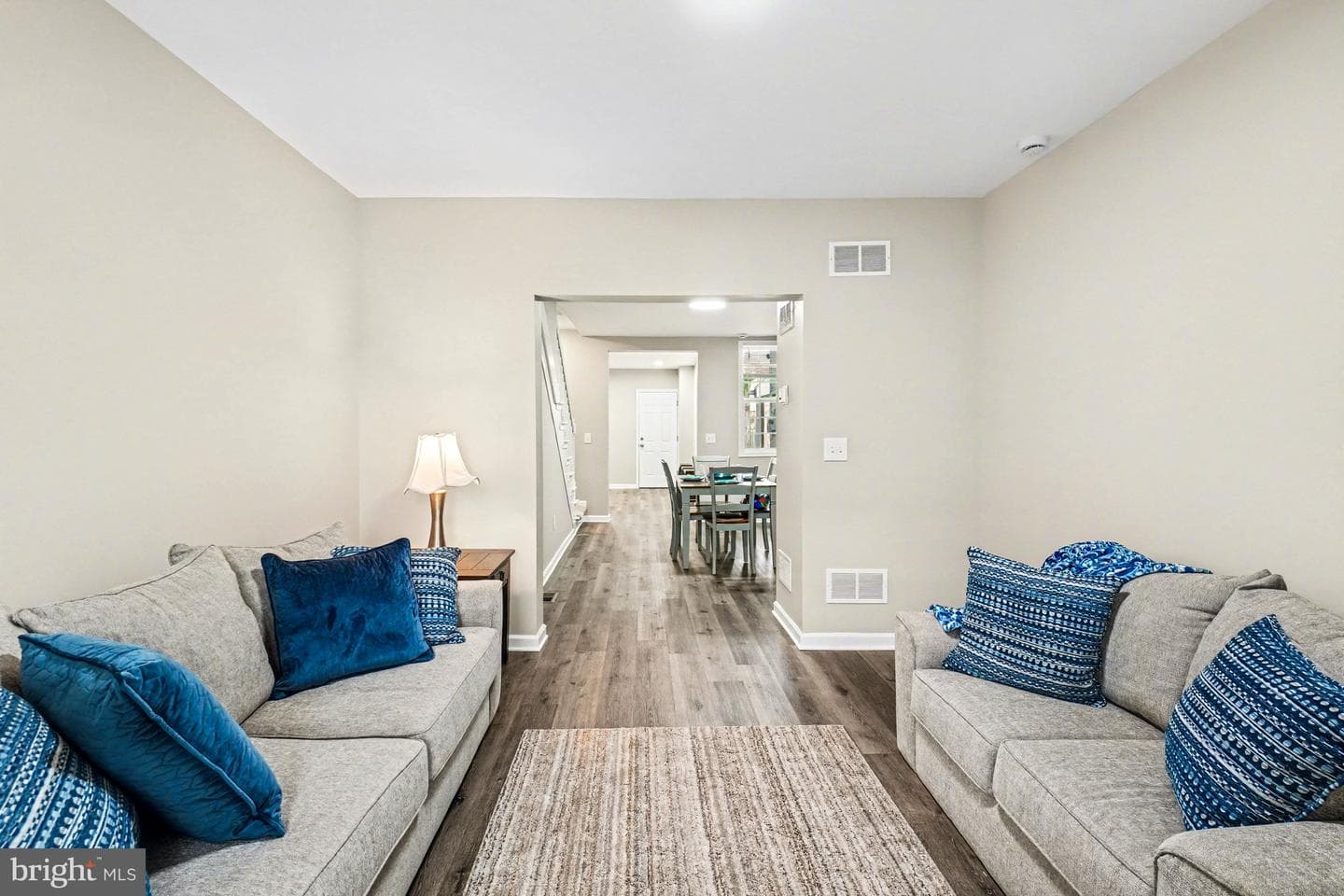 305 S 9th Street photo 6