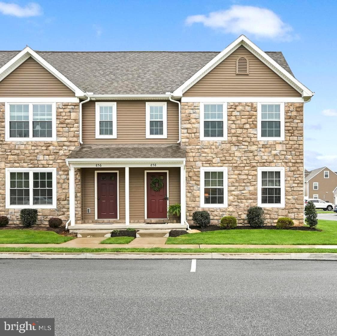 858 Byler Circle