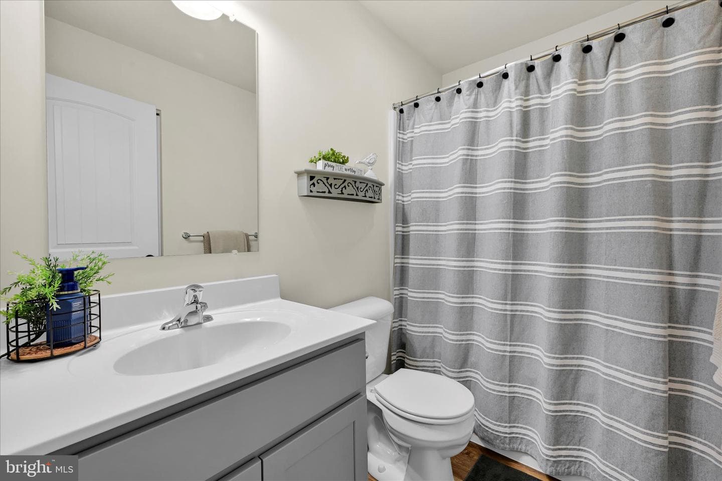 858 Byler Circle photo 23