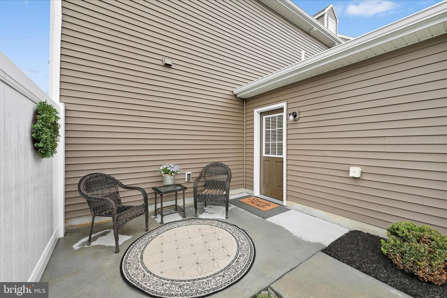 858 Byler Circle photo 27