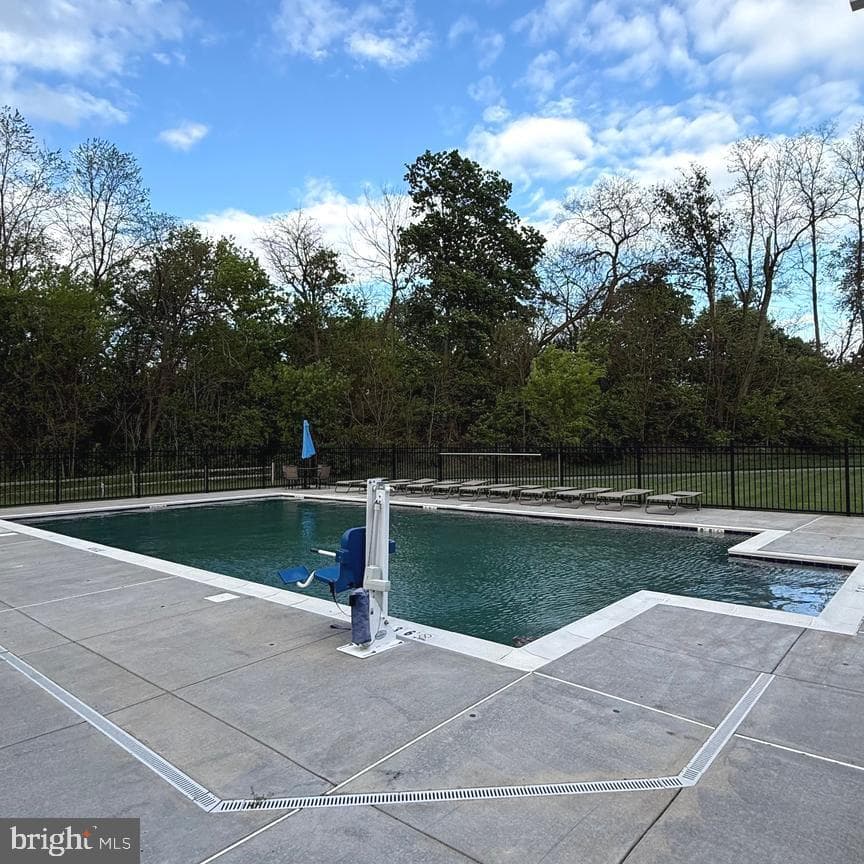 858 Byler Circle photo 35