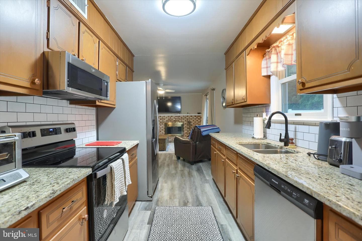 20 Sycamore Lane photo 11