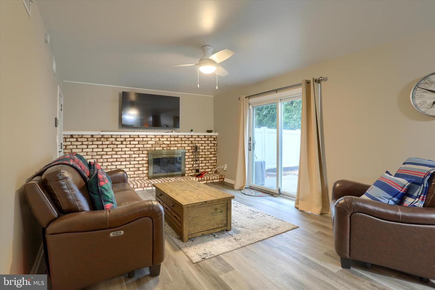 20 Sycamore Lane photo 13