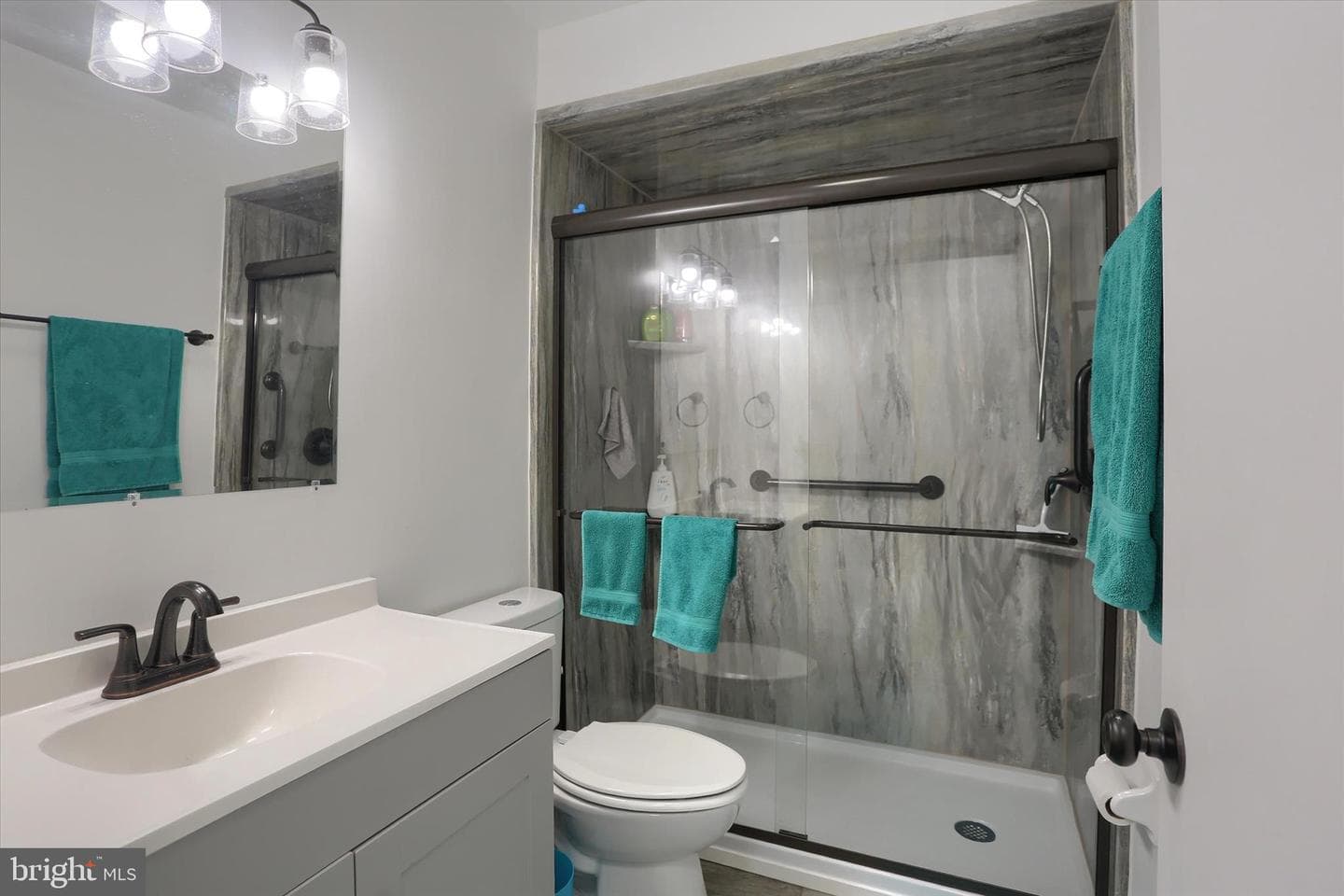 20 Sycamore Lane photo 16