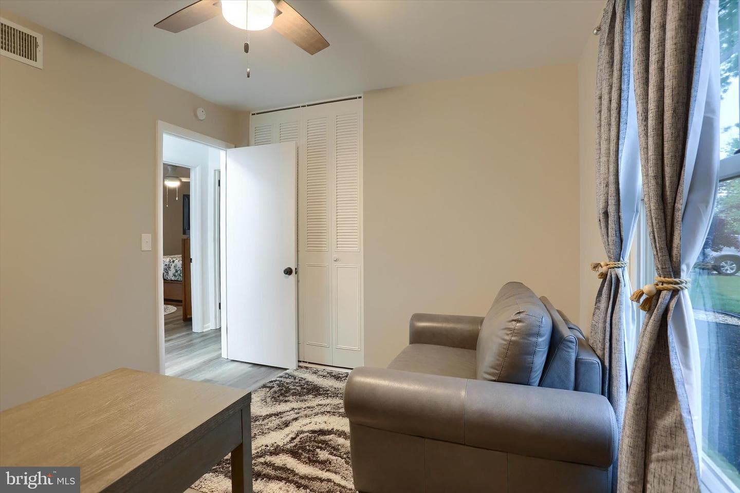 20 Sycamore Lane photo 18
