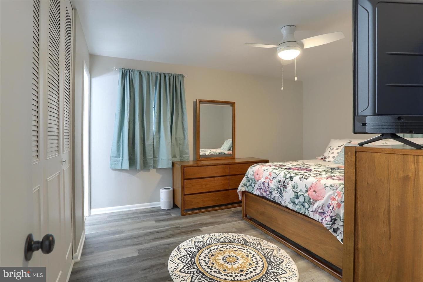20 Sycamore Lane photo 19