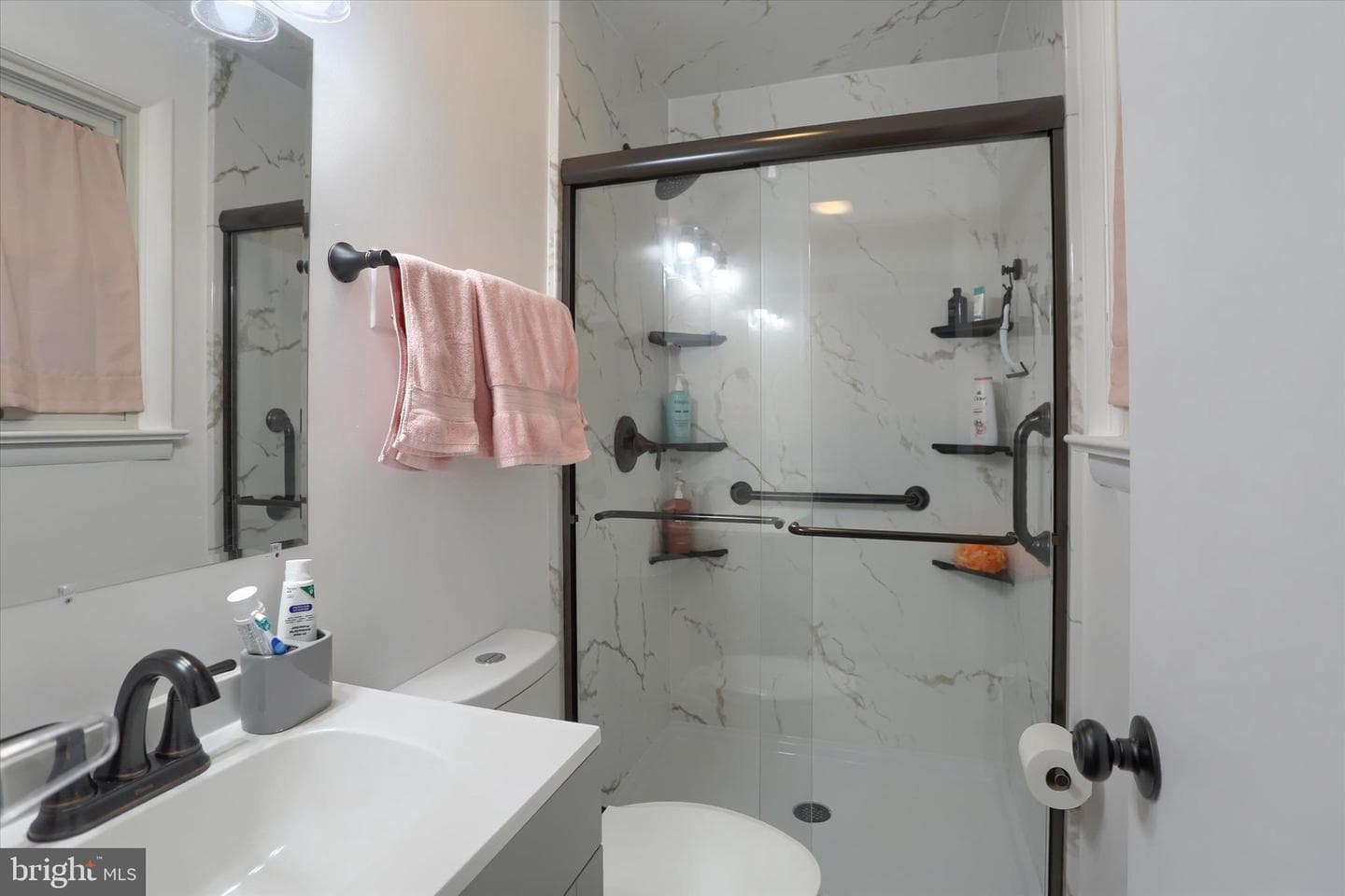 20 Sycamore Lane photo 22