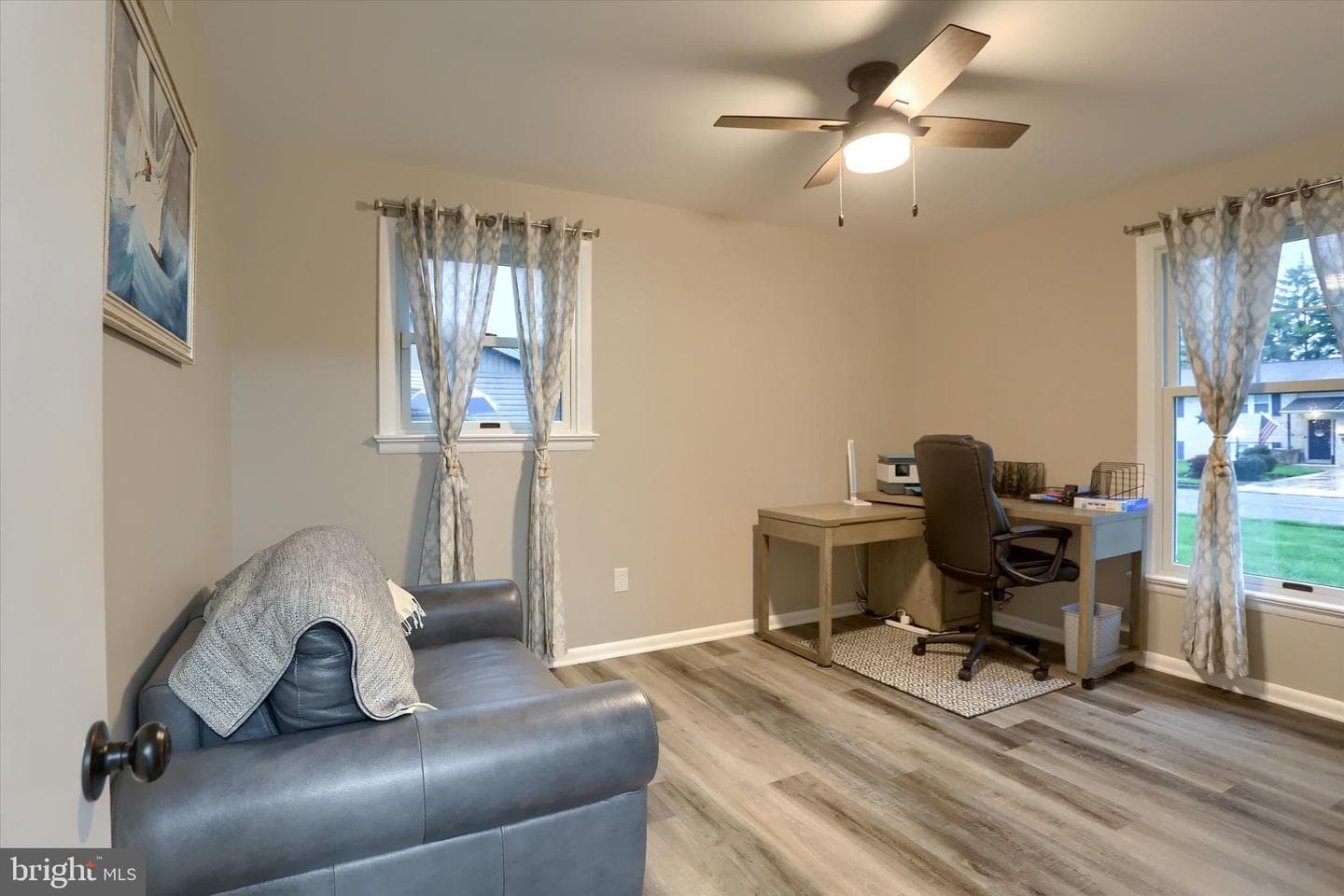 20 Sycamore Lane photo 23