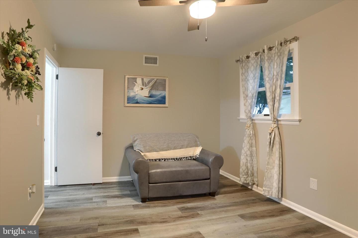 20 Sycamore Lane photo 24