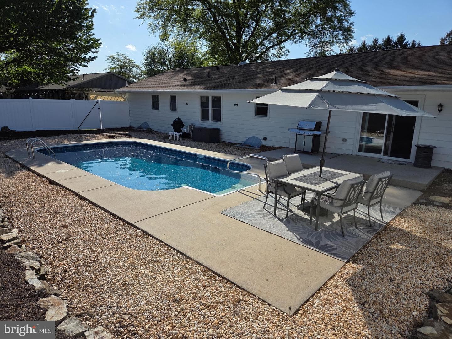 20 Sycamore Lane photo 27