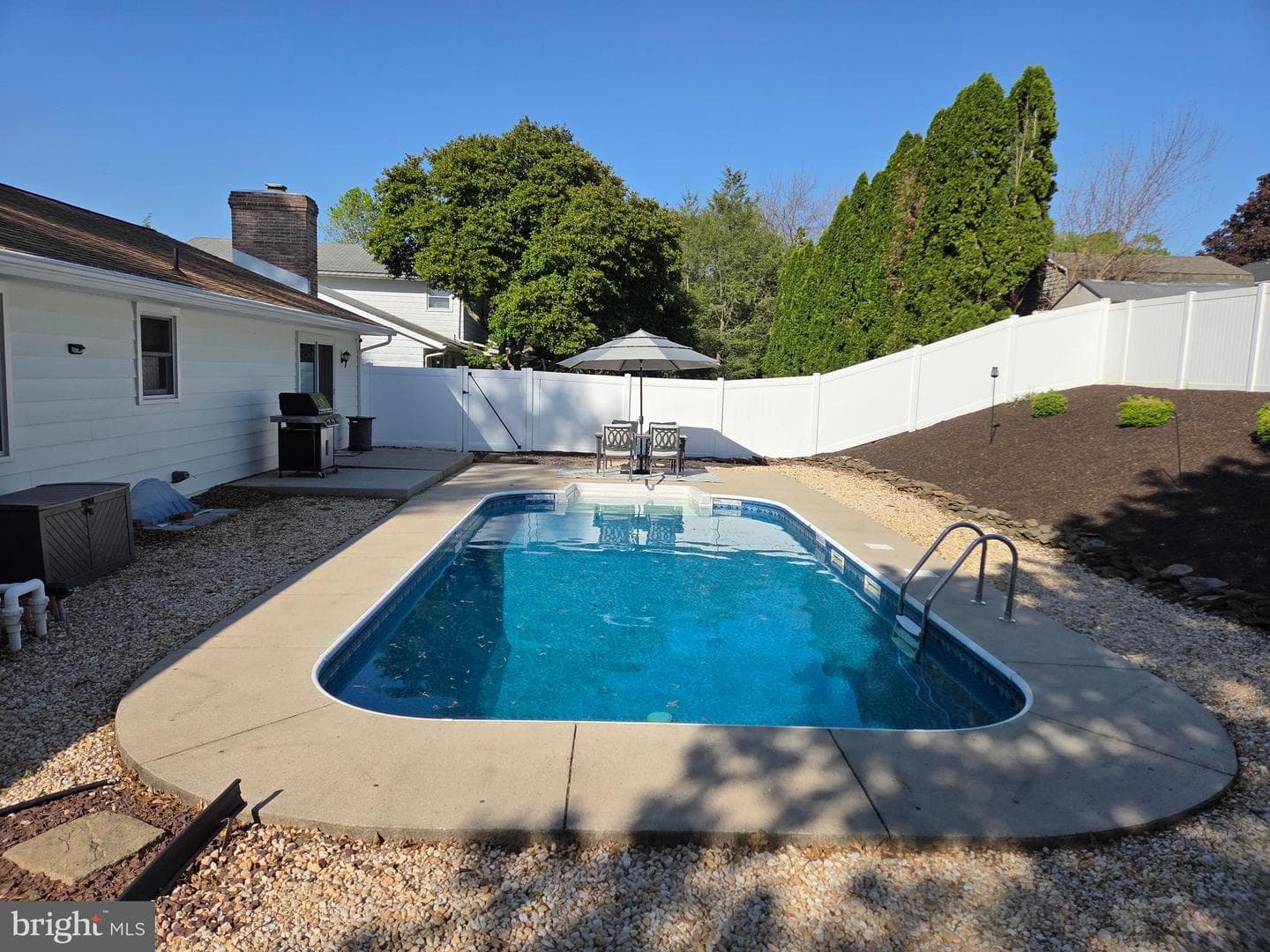 20 Sycamore Lane photo 29