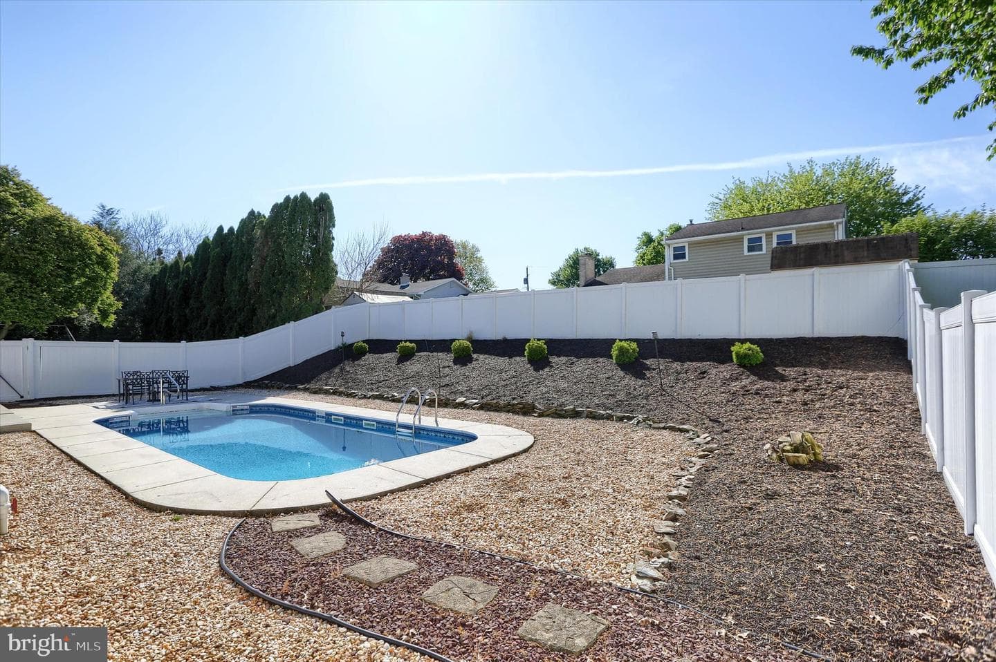 20 Sycamore Lane photo 31