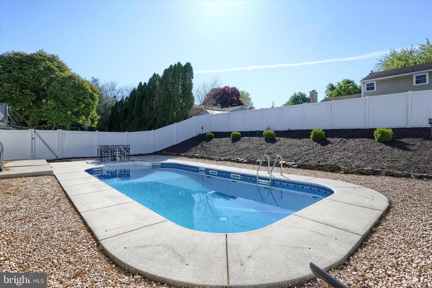 20 Sycamore Lane photo 33